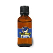 Aromatherapy Individual Refill